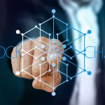 ¿Cómo funciona el Euro Digital?