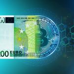 fase de preparación del Euro Digital