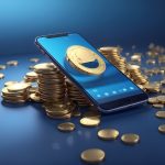 ¿Cuándo llegará el Euro Digital?