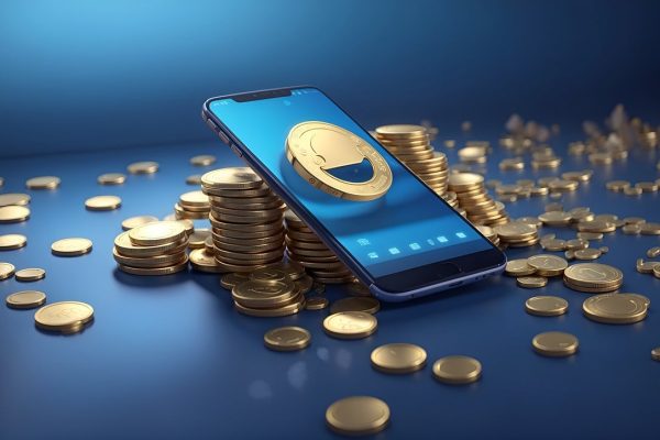 ¿Cuándo llegará el Euro Digital?