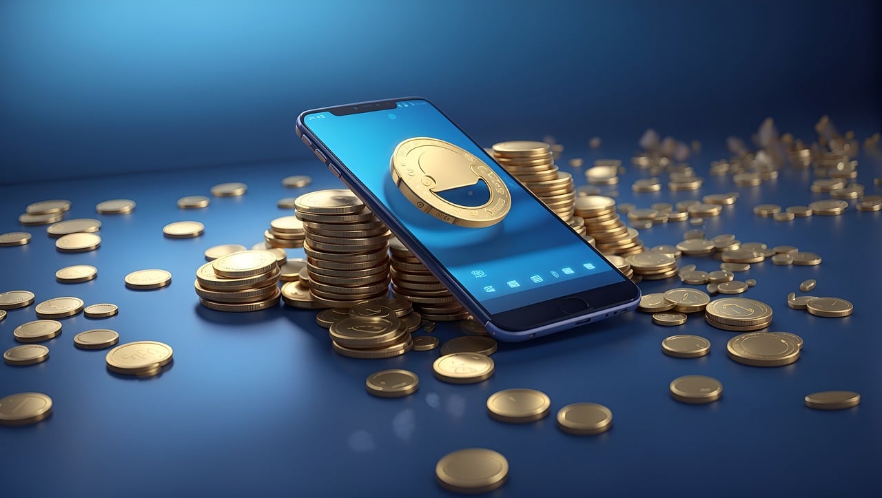 ¿Cuándo llegará el Euro Digital?