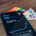 Euro Digital vs Bitcoin