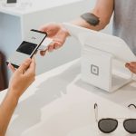 ¿Cómo y dónde guardar el Euro Digital?