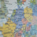 Europa y el Euro Digital