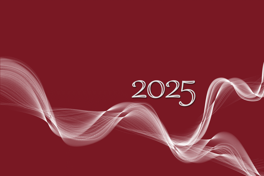 El Euro Digital en Octubre 2025