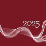 El Euro Digital en Octubre 2025