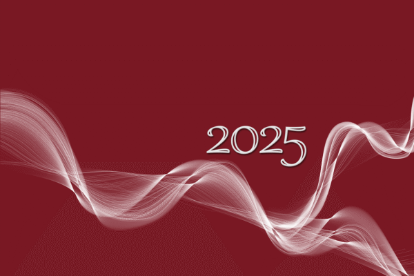 El Euro Digital en Octubre 2025